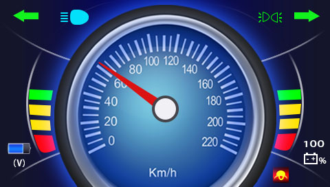 電動車UI.jpg
